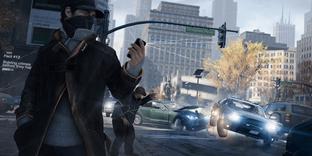 Сезонный абонемент Watch Dogs Legion включает копию полной версии первой части серии